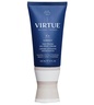 Virtue Un-Frizz Cream 60 مل