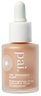 Pai Skincare The Impossible Glow Bronzing Drops - Rose Gold 10 ml