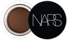 NARS Soft Matte Complete Concealer قهوة دارك كوفي