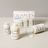 Olaplex Hello Healthy Hair Starter Kit