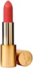 lisa eldridge INSANELY SATURATED LIP COLOUR CHOQUE DE MORANGO