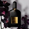 Tom Ford Black Orchid 150ml