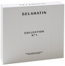 SELAHATIN Collection No 1 Set