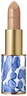 DRIES VAN NOTEN Satin Lipstick Refill 13 Colorful Nude