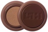 SIMIHAZE BEAUTY SKIN SUEDE Melting Bronze Balm Sycamore