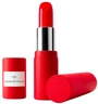 La Bouche Rouge Paris Lip balm Refill Red balm