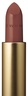 DRIES VAN NOTEN Satin Lipstick Refill 90 Ottoman Brown