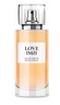 DOCTOR MI! LOVE Mi! 50 ml