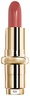 lisa eldridge ROUGE EXPERIENCE LIPSTICK REFILL 178 LISA