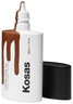 Kosas Tinted Face Oil 8.2 - Deep with neutral undertones