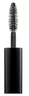 LAURA MERCIER Caviar Extravagant Mascara -Black 4,5 ml