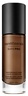 bareMinerals BAREPRO Liquid Foundation SPF 20 كاكاو 30