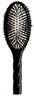 La Bonne Brosse N.01 The Universal Shine & Care Brush