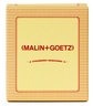 Malin + Goetz strawberry reimagined