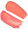 SIMIHAZE BEAUTY SOLAR TINT Blush Duo Canyon