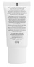 The Grey Men's Skincare DAILY FACE PROTECT SPF 50