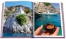 Assouline Amalfi Coast