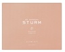 Dr. Barbara Sturm Glow Kit