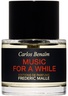 Editions de Parfums Frédéric Malle MUSIC FOR A WHILE 100 مل