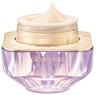 Clé de Peau Beauté THE CREAM Limited Edition