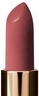 lisa eldridge TRUE VELVET LIP COLOUR VELVET MUSE