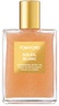 Tom Ford Soleil Blanc Shimmer Body Oil Oro rosa