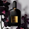 Tom Ford Black Orchid 30ml