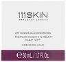 111Skin Repair Night Cream