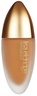 lisa eldridge SEAMLESS SKIN FOUNDATION 28