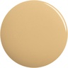 lisa eldridge SEAMLESS SKIN ENHANCING TINT T1