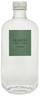 Mabou Fragments of Gaia- Verdure 250 ml