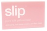 Slip Slip Pure Silk Pillowcase Queen PINK