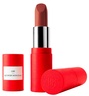 La Bouche Rouge Paris Lipstick Refill Le Nude Monceau