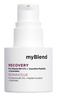 myBlend Superserum Recovery