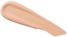 By Terry Hyaluronic Hydra-Concealer 600 Dark