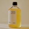 FRAMA Apothecary Body Wash 375 ml