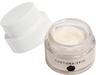 FURTUNA SKIN Perla Brillante Daily Renewal Cream 15 ml