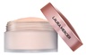 LAURA MERCIER ULTRA BLUR Translucent Loose Setting Powder Tone up - Rose