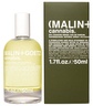Malin + Goetz Cannabis Eau de Parfum 50 ml