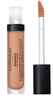 bareMinerals BAREPRO? 16 HR WEAR ?All Over Skin-Perfecting? Matte Concealer? Mineral SPF 25 Light 255 Neutral