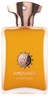 AMOUAGE Overture Man