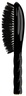 La Bonne Brosse N.01 The Universal Shine & Care Brush