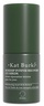 Kat Burki Rose Hip Intense Recovery Eye Serum