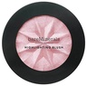 bareMinerals Gen Nude Highlighting Blush Rose Glow