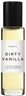 Heretic Parfum Dirty Vanilla 15 ml