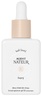 Agent Nateur holi (sun) dewy tinted serum SPF ivoor