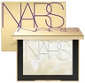 NARS GOLD DUST LIGHT REFLECTING SETTING POWDER