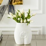 Jonathan Adler EDIE VASE