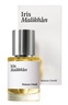 Maison Crivelli Iris Malikhân 30 ml