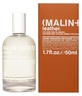 Malin + Goetz Leather Eau de Parfum 50 مل